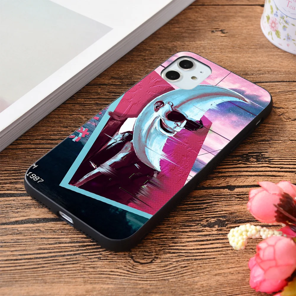 For iPhone E N J O Y.jpeg Soft TPU border Apple iPhone Case
For iPhone E N J O Y.jpeg Soft TPU border Apple iPhone Case