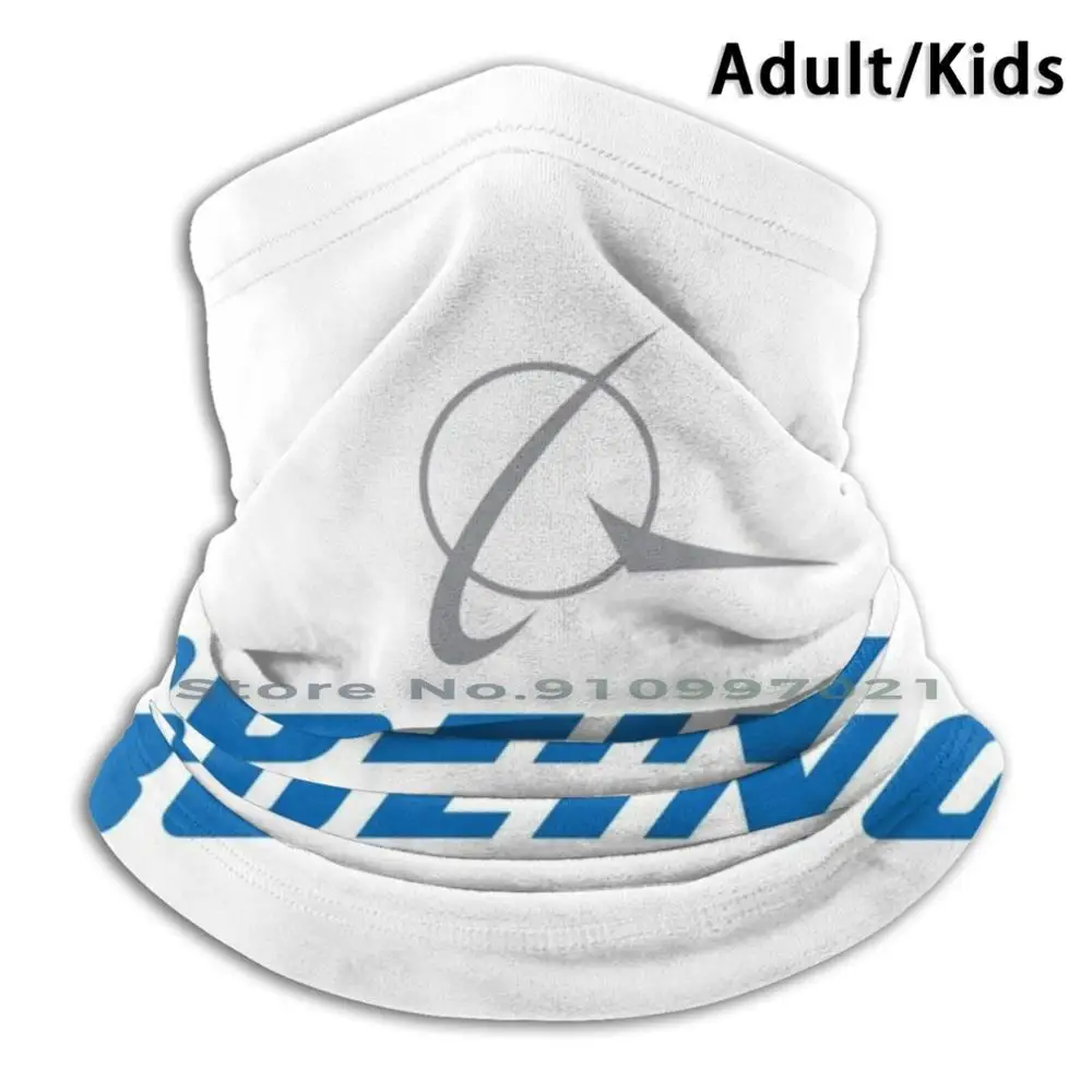 Boeing шарф маска шеи теплые уход за кожей лица обертывания бандана Mascarillas Boeing пилот самолет Boeing Cessna Piper
Boeing шарф маска шеи теплые уход за кожей лица обертывания бандана Mascarillas Boeing пилот самолет Boeing Cessna Piper