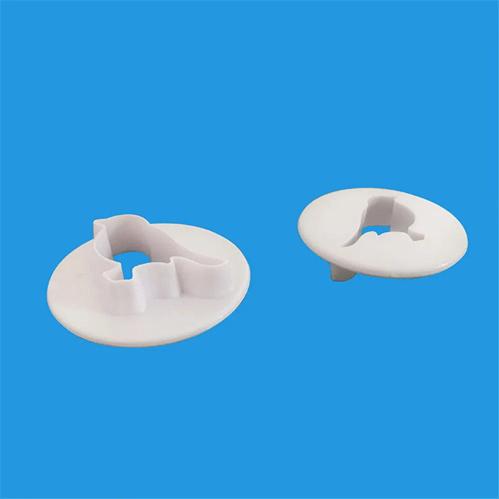 Birds Plastic Cake Molds Birthday Cake Decoration Tools Fondant Gumpaste Chocolate Moulds Jelly Icecream Making Tool
Birds Plastic Cake Molds Birthday Cake Decoration Tools Fondant Gumpaste Chocolate Moulds Jelly Icecream Making Tool