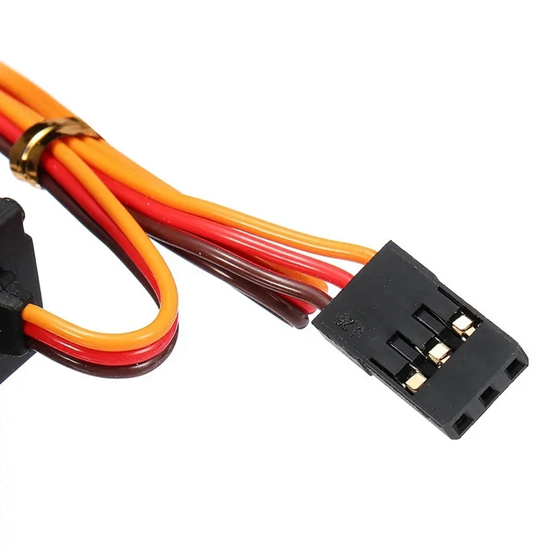 1 Set Metal Bracket for Wpl B1 B14 B16 B24 C14 C24 B36 Mn D90 D91 & 1 Set Rc Car Digital Core Metal Gear Servo
1 Set Metal Bracket for Wpl B1 B14 B16 B24 C14 C24 B36 Mn D90 D91 & 1 Set Rc Car Digital Core Metal Gear Servo