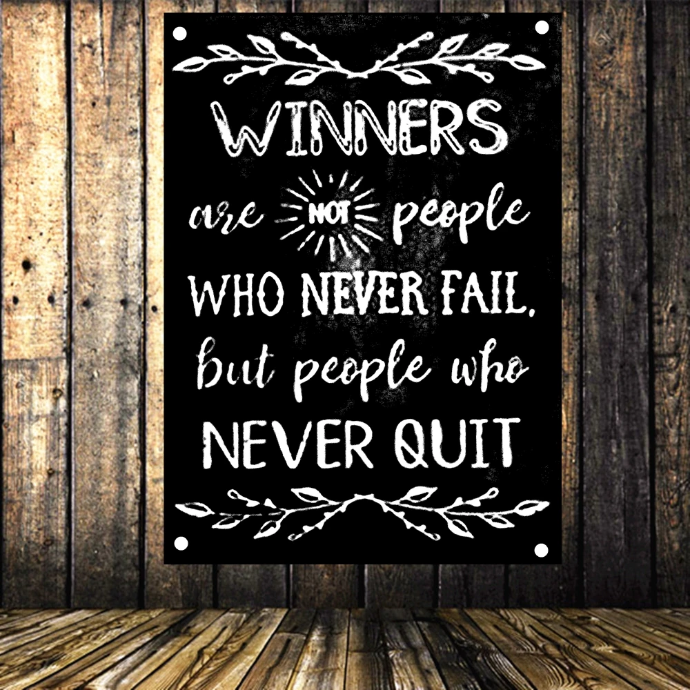 Retro Designs Motivational Quote Workout Gym Posters Flag & Banner,Wall Hanging Classroom Office Wall Art Home Decoration J1
Retro Designs Motivational Quote Workout Gym Posters Flag & Banner,Wall Hanging Classroom Office Wall Art Home Decoration J1
