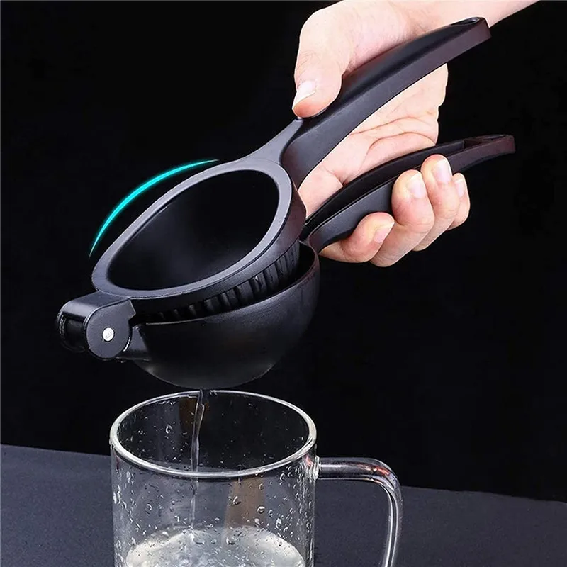 Manual Citrus Juicer Orange Squeezer Lemon Press Citrus Press Kitchen Gadgets and Accessories Kitchen Tools Orange Juicer
Manual Citrus Juicer Orange Squeezer Lemon Press Citrus Press Kitchen Gadgets and Accessories Kitchen Tools Orange Juicer