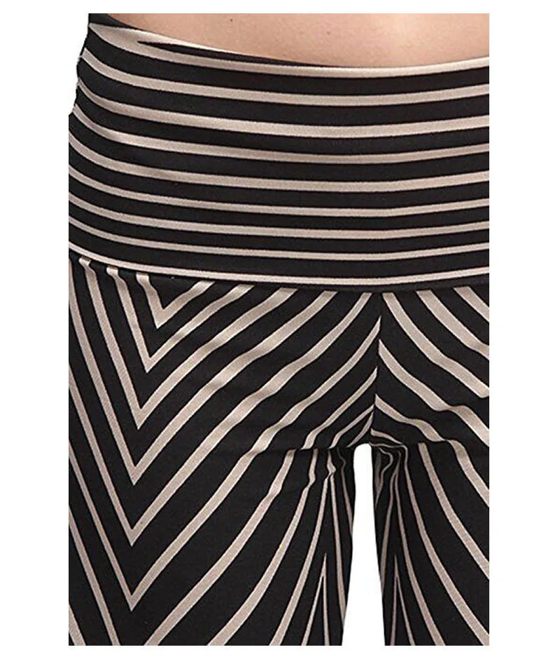 Zoulv 2021 Spring and Autumn Summer Ladies Casual Loose Trousers Fashion Wave Pants Women Long Flared Wide Leg Pants
Zoulv 2021 Spring and Autumn Summer Ladies Casual Loose Trousers Fashion Wave Pants Women Long Flared Wide Leg Pants