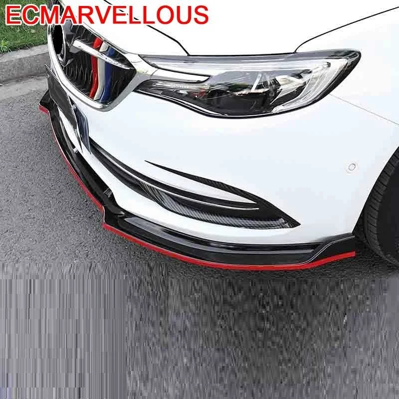 Bumper Lip Accessories Exterior Car Decoration Spoiler Auto Styling Moulding 2015 2016 2017 2018 2019 2020 FOR Buick Excelle GT 
Bumper Lip Accessories Exterior Car Decoration Spoiler Auto Styling Moulding 2015 2016 2017 2018 2019 2020 FOR Buick Excelle GT