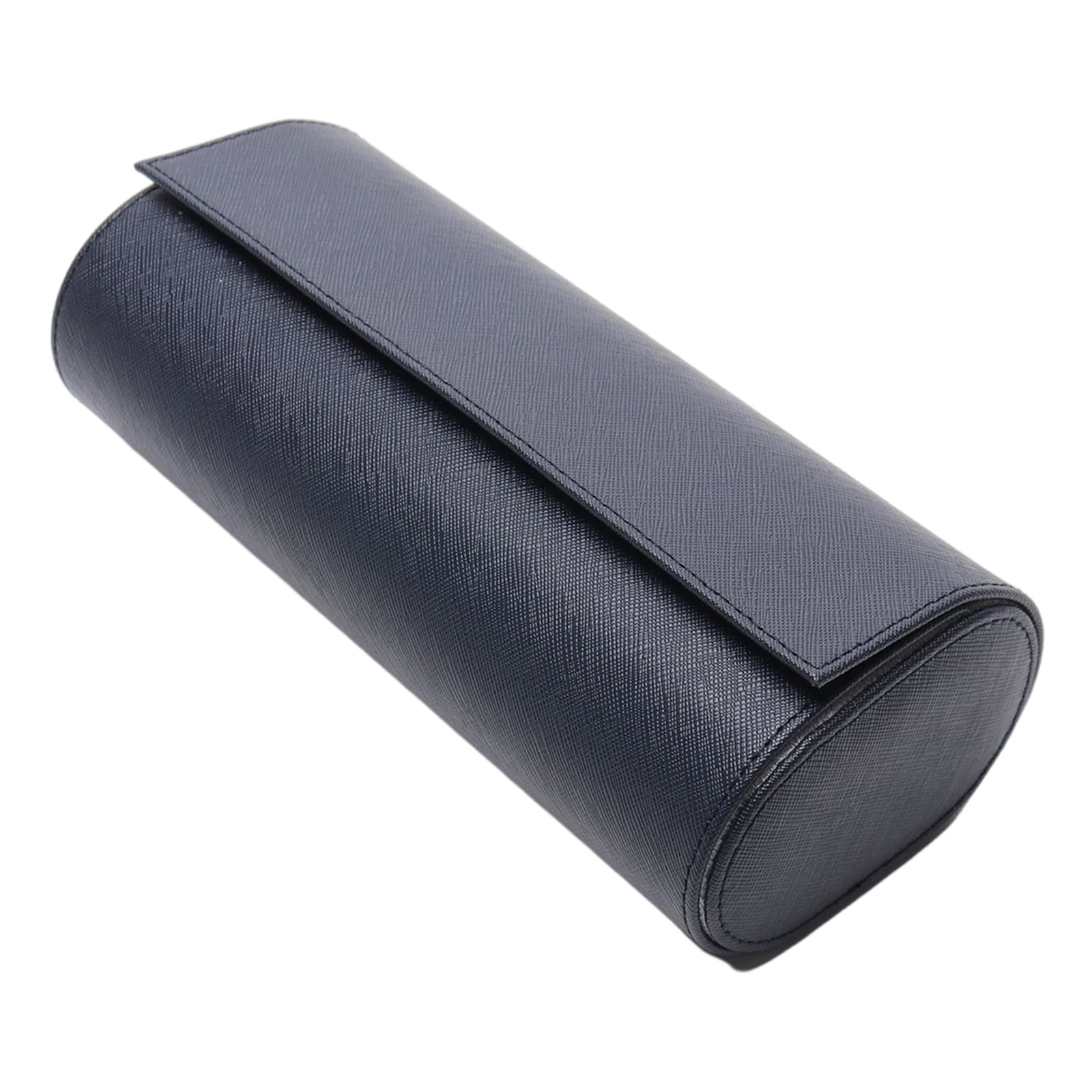 Watch Roll Travel Case Elastic Gifts for Business Journey Weekend Trip 1PC
Watch Roll Travel Case Elastic Gifts for Business Journey Weekend Trip 1PC