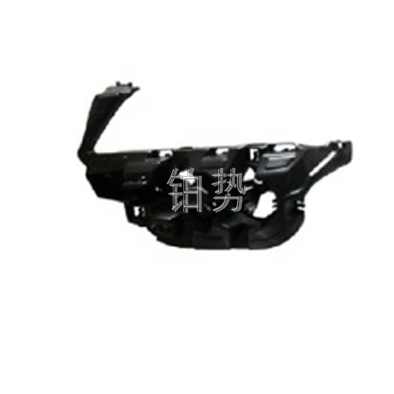 Автомобильный кронштейн правый 2011-b mwX3 F25 20dX N47N 35iX 28iX N52N 30dX 20iX 28iX N20 18d N47N передний бампер кронштейн R туман, лампа, кронштейн
Автомобильный кронштейн правый 2011-b mwX3 F25 20dX N47N 35iX 28iX N52N 30dX 20iX 28iX N20 18d N47N передний бампер кронштейн R туман, лампа, кронштейн