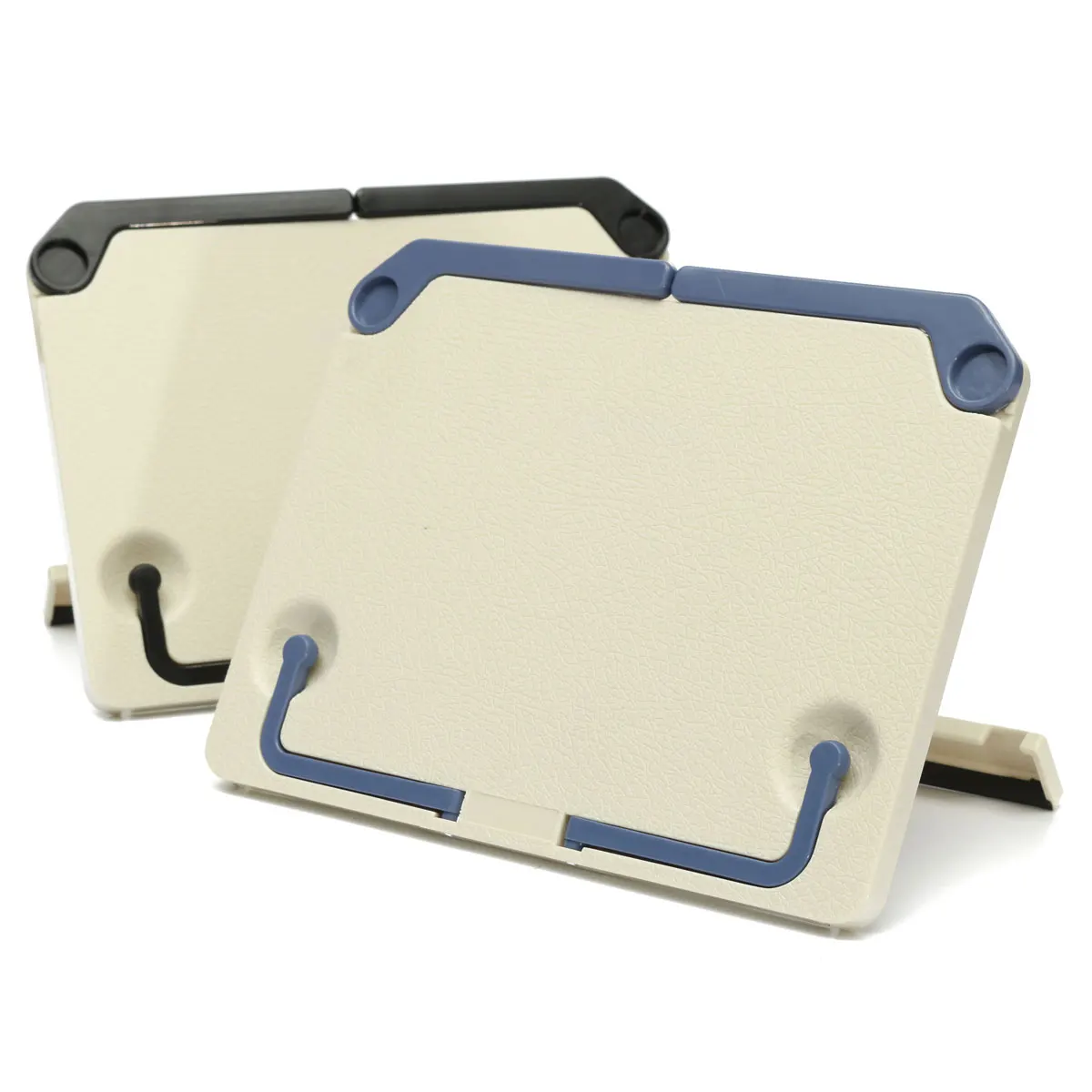 Портативная подставка для книг, подставка для чтения, полка для книг, складной держатель, органайзер для музыки, оценка, рецепт, планшет
Портативная подставка для книг, подставка для чтения, полка для книг, складной держатель, органайзер для музыки, оценка, рецепт, планшет