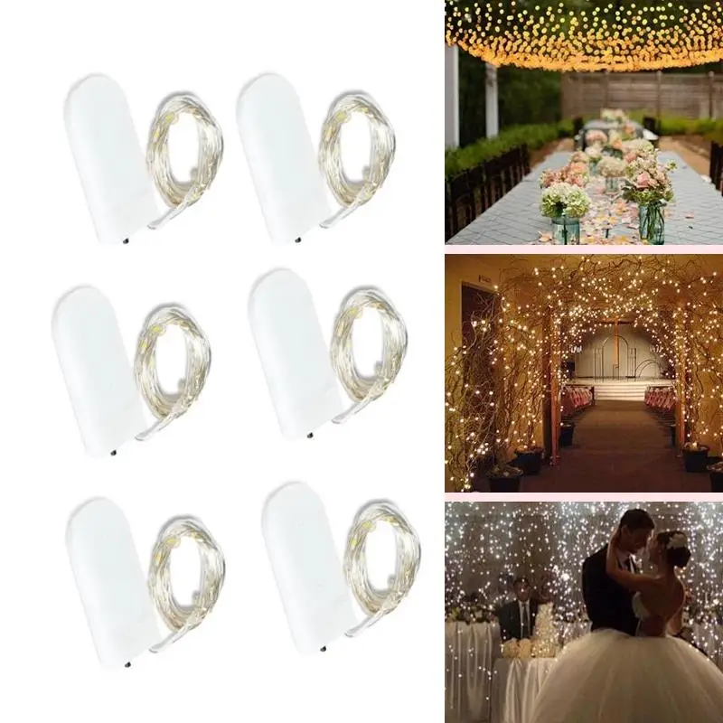 Manual Switch Home Indoor Decor Fairy Lights Modern Warm Light String Christmas Decoration Festival Supply Beautiful Creative
Manual Switch Home Indoor Decor Fairy Lights Modern Warm Light String Christmas Decoration Festival Supply Beautiful Creative