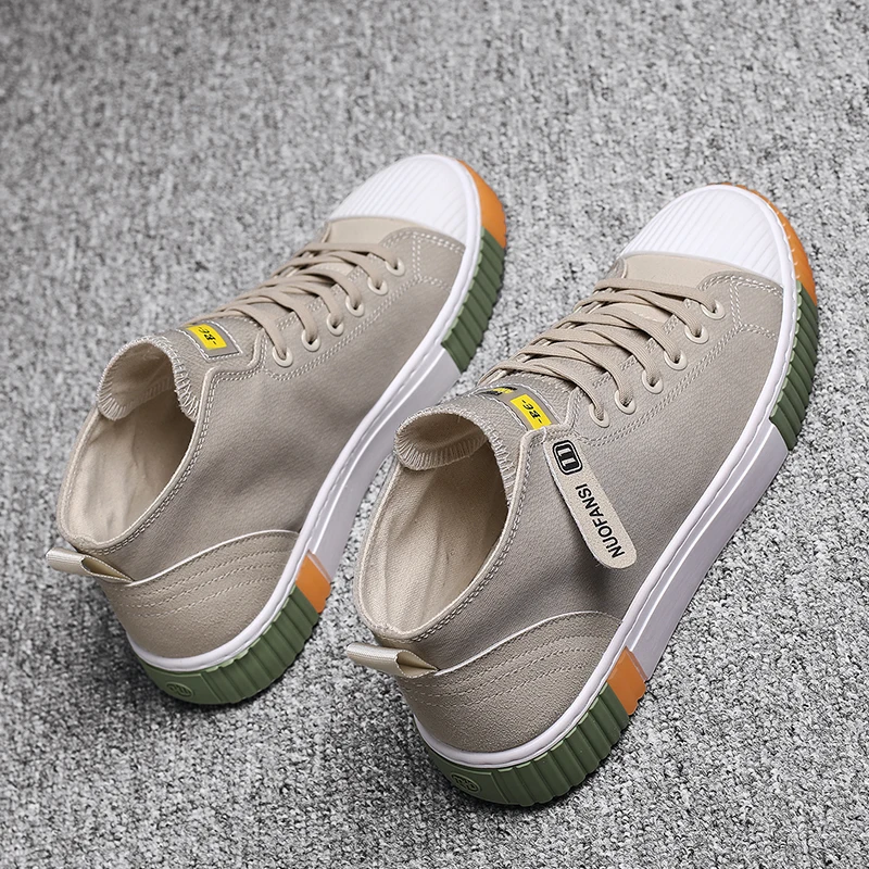 Casual Shoes For Men Sneakers For Men Casual Shoes Black Breathable Sport 2020 Man Men's Sports Canvas Spring Mens Slip On
Casual Shoes For Men Sneakers For Men Casual Shoes Black Breathable Sport 2020 Man Men's Sports Canvas Spring Mens Slip On