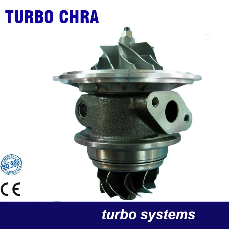 Турбокомпрессор RHF55 VA440028 VB440028 VC440028 VD440028 core chra для Subaru Impreza WRX STI DOHC 2.5L 2004-2007
Турбокомпрессор RHF55 VA440028 VB440028 VC440028 VD440028 core chra для Subaru Impreza WRX STI DOHC 2.5L 2004-2007
