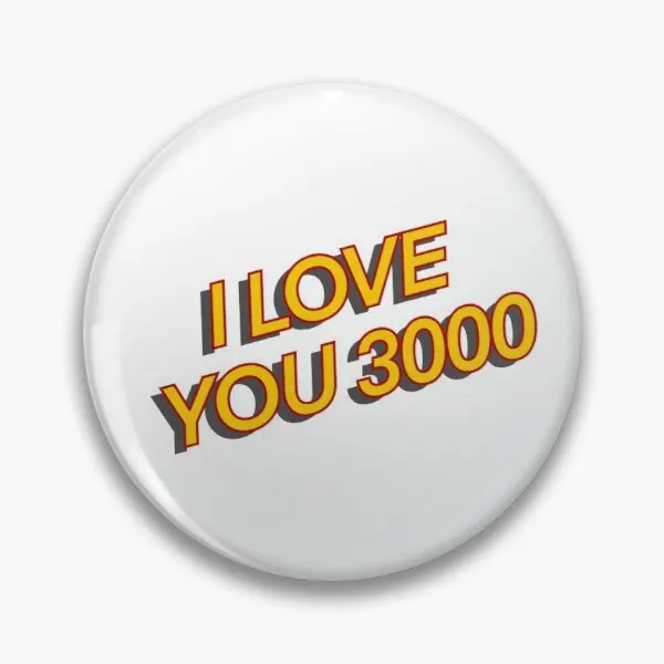 3000 мягкая булавка для пуговиц I Love You, креативный подарок, брошь в виде мультяшной шляпы, декор для любимых, милая булавка на лацкан, металличе...
3000 мягкая булавка для пуговиц I Love You, креативный подарок, брошь в виде мультяшной шляпы, декор для любимых, милая булавка на лацкан, металличе...