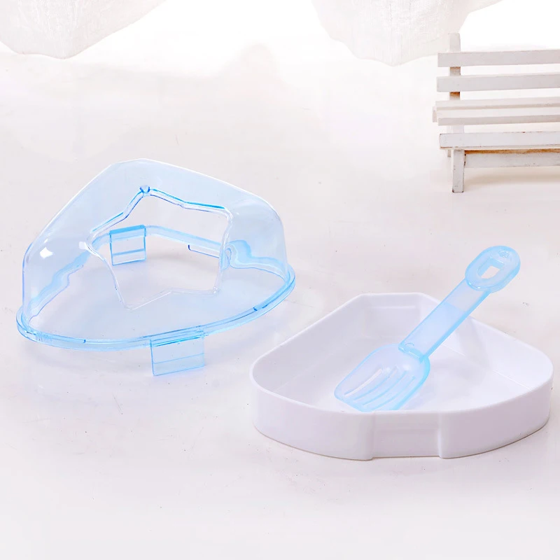 Hamster Transparent Sand Bathroom Star Detachable Hamster Sand Bathtub Clear Sand Bath Container for Small Animal
Hamster Transparent Sand Bathroom Star Detachable Hamster Sand Bathtub Clear Sand Bath Container for Small Animal