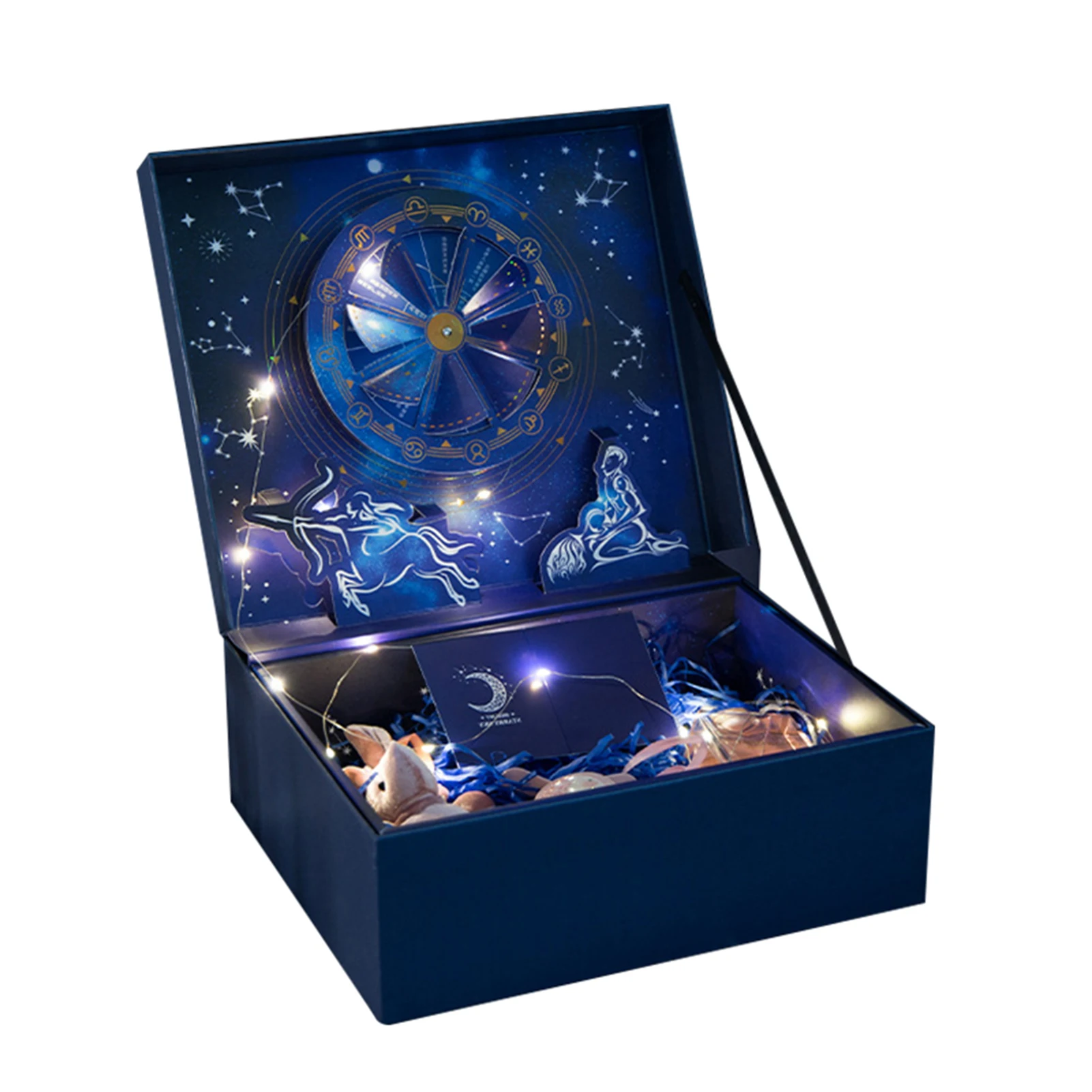 Valentine's Day Gift Box Dreamy Girlish Exquisite Gifts Box For A Gift Valentines Day Gift Box Packaging Wholesale 45a
Valentine's Day Gift Box Dreamy Girlish Exquisite Gifts Box For A Gift Valentines Day Gift Box Packaging Wholesale 45a