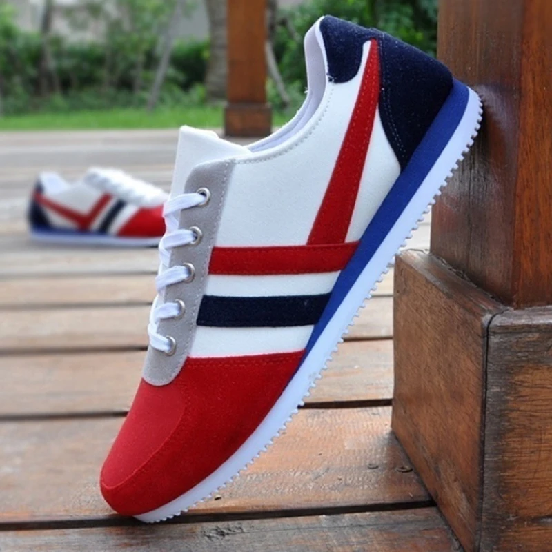 New Fashion Men Loafers Men Leather Casual Shoes High Quality Adult Moccasins Men Driving Shoes Male Footwear Unisex 2019
New Fashion Men Loafers Men Leather Casual Shoes High Quality Adult Moccasins Men Driving Shoes Male Footwear Unisex 2019