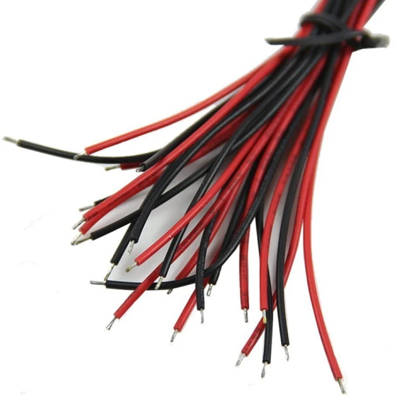 18Pcs 27mm Piezo Discs with Leads Mic Drum Trigger Acoustic Pickup for Acoustic Guitar CBG Guitar 
18Pcs 27mm Piezo Discs with Leads Mic Drum Trigger Acoustic Pickup for Acoustic Guitar CBG Guitar