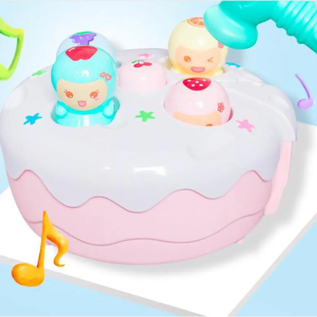 Children Early Educational Toys Puzzle Toys For Boys 1 Year Toddler Music Educational Game Toys Girls Gifts
Children Early Educational Toys Puzzle Toys For Boys 1 Year Toddler Music Educational Game Toys Girls Gifts