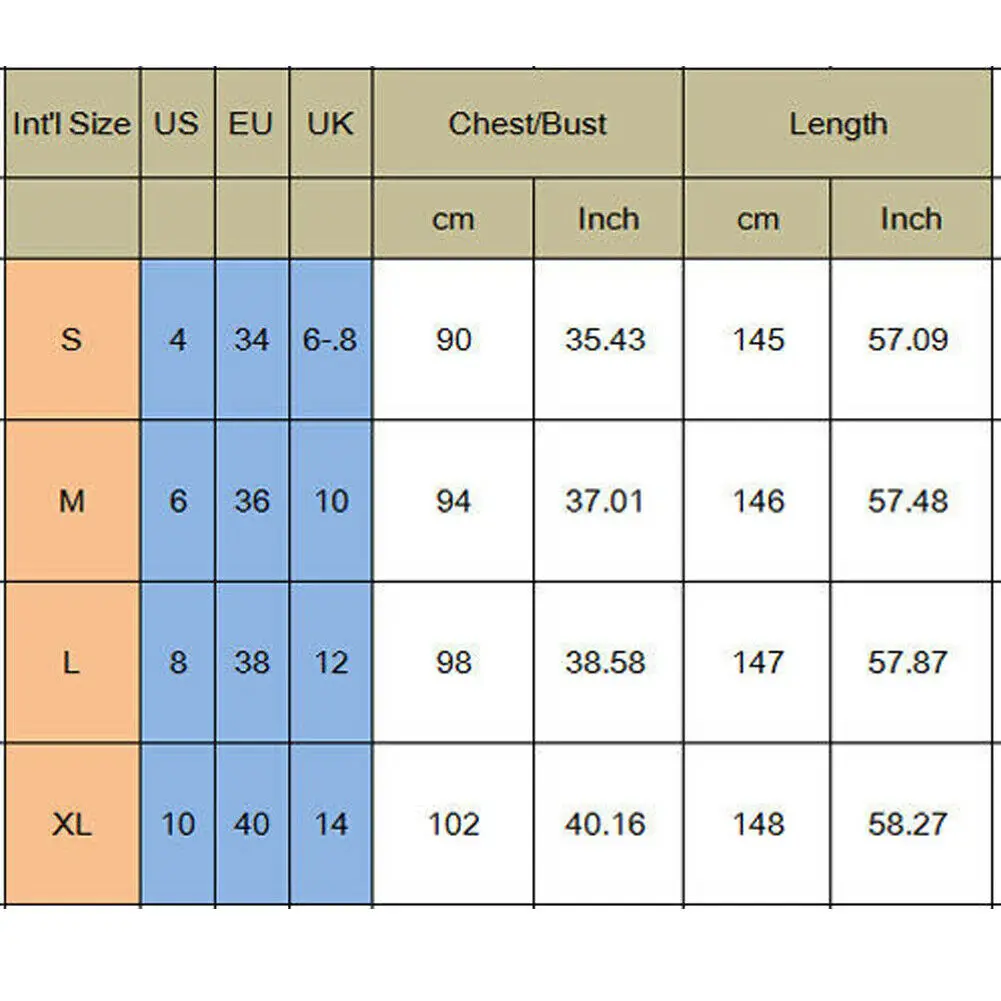 Summer Women Vintage Boho Long Maxi Evening Party Beach Dress Floral Sexy Backless Holiday Sleeveless Deep V Neck Loose Sundress 
Summer Women Vintage Boho Long Maxi Evening Party Beach Dress Floral Sexy Backless Holiday Sleeveless Deep V Neck Loose Sundress