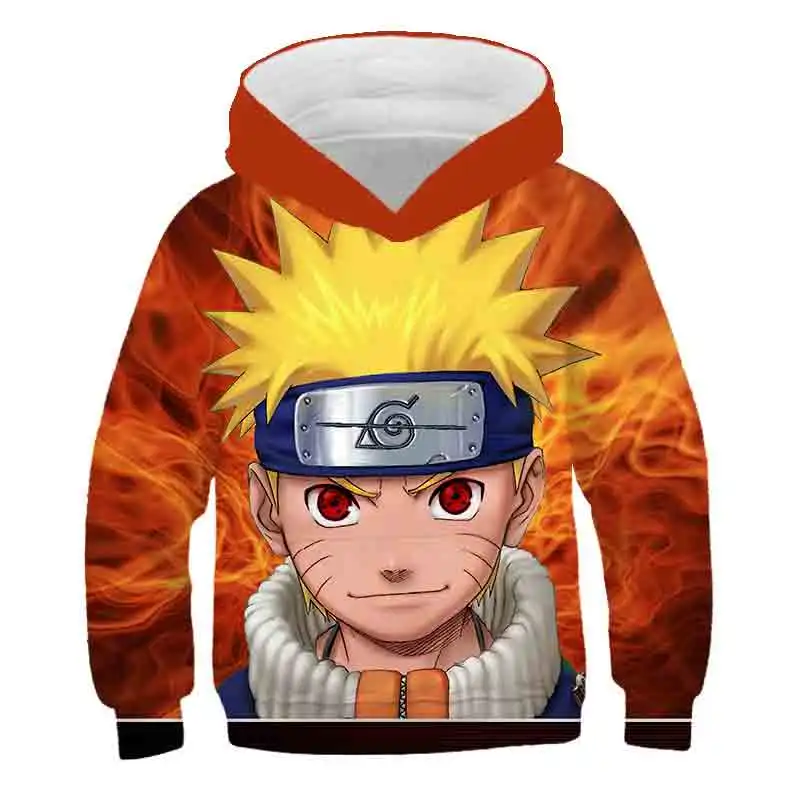 Kids Hoodies Unisex Japanese Harajuku Anime Print Pullover Boy and Girls Streetwear Fashion Casual Sweatshirt Top
Kids Hoodies Unisex Japanese Harajuku Anime Print Pullover Boy and Girls Streetwear Fashion Casual Sweatshirt Top