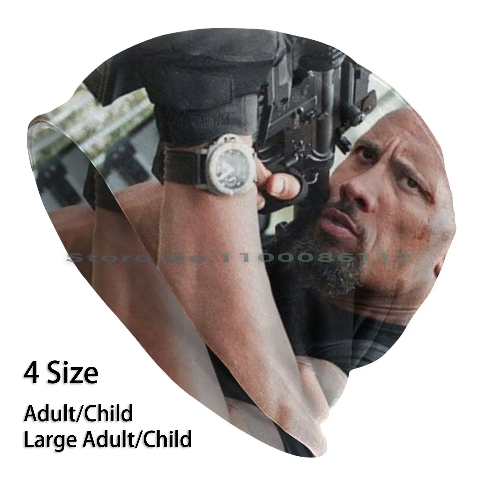 Вязаная шапка Dwayne Johnson, вязаная шапка Dwayne Johnson без козырьков, вязаная шапка Skullcap, подарок, Повседневная креативная
Вязаная шапка Dwayne Johnson, вязаная шапка Dwayne Johnson без козырьков, вязаная шапка Skullcap, подарок, Повседневная креативная