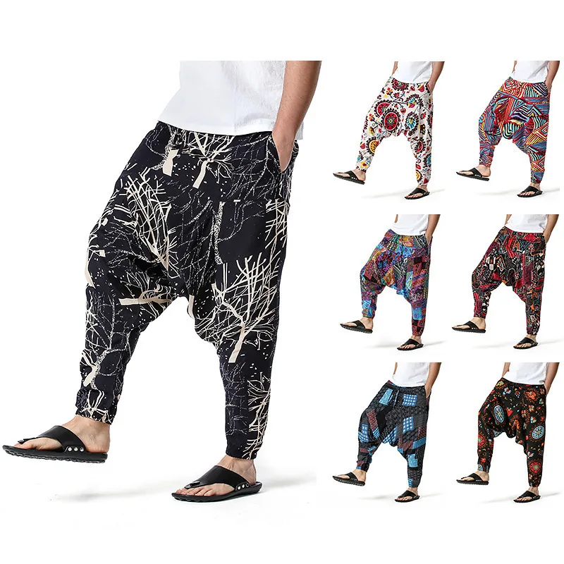 Hip Hop Sportswear Track Pants Fall Winter Women/men Cool Print Colorful Geometry 3d Sweatpants Flowersweat Pants 2021 New
Hip Hop Sportswear Track Pants Fall Winter Women/men Cool Print Colorful Geometry 3d Sweatpants Flowersweat Pants 2021 New