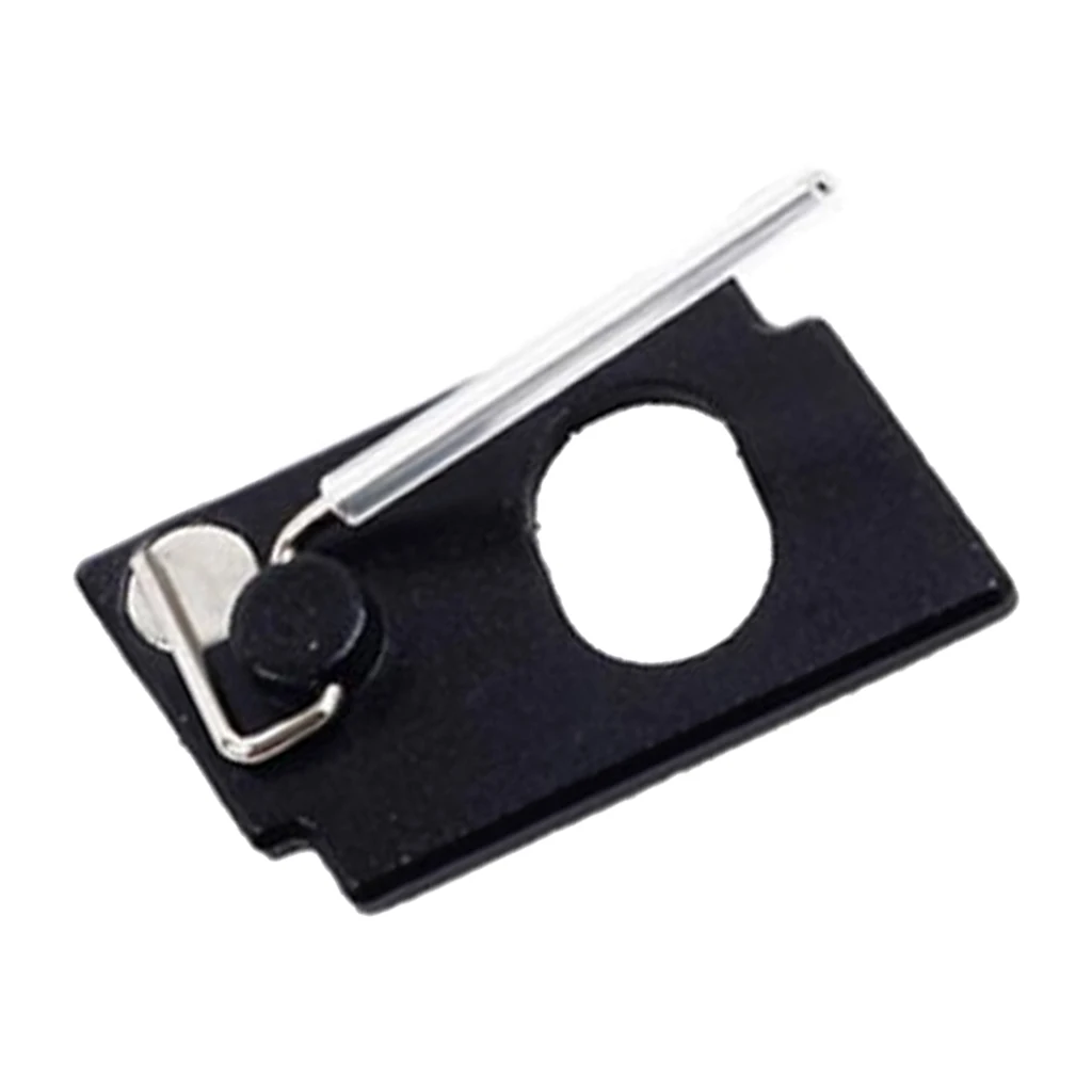 Алюминиевый Рекурсивный лук для стрельбы из лука левой и правой руки
Алюминиевый Рекурсивный лук для стрельбы из лука левой и правой руки