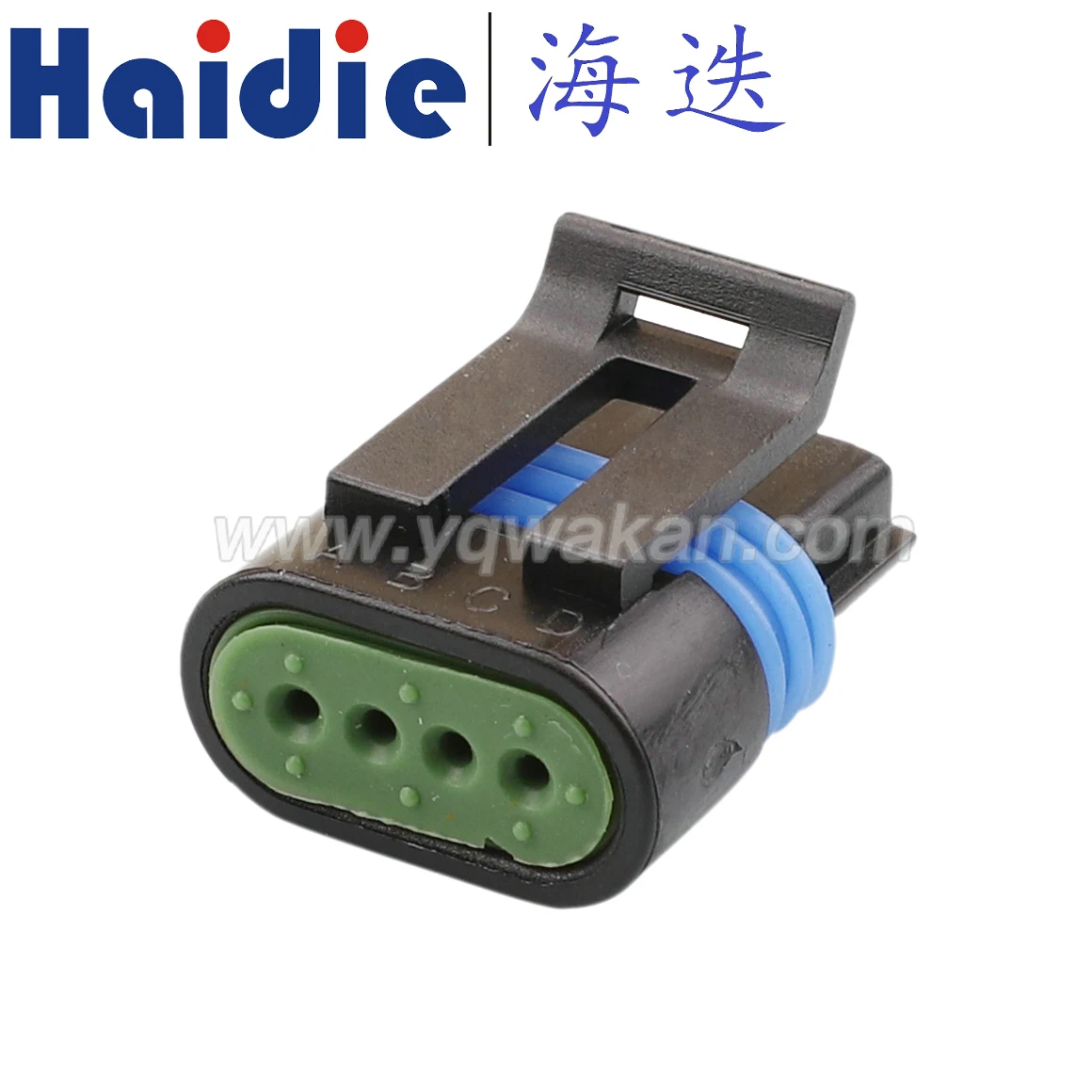 2sets 4pin auto wiring harness plug cable electric plug connector 12162190/12162188
2sets 4pin auto wiring harness plug cable electric plug connector 12162190/12162188