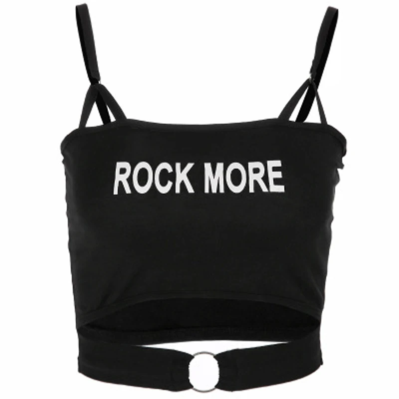 2020 new vest ring Top decoration women's wear with a slim-cut navel halter belt small vest women's summer new
2020 new vest ring Top decoration women's wear with a slim-cut navel halter belt small vest women's summer new