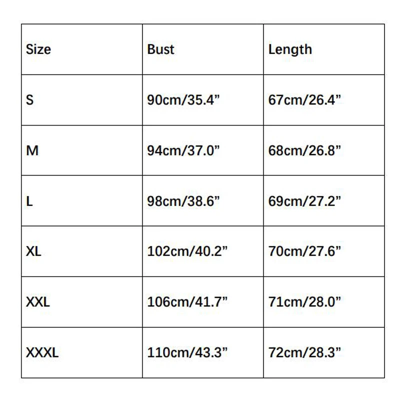 Hoodies Women Halloween Starry Sky Print Autumn Long Sleeve Hooded Pullovers Tops Winter Clothes Women Sweatshirts Plus Hoodie
Hoodies Women Halloween Starry Sky Print Autumn Long Sleeve Hooded Pullovers Tops Winter Clothes Women Sweatshirts Plus Hoodie