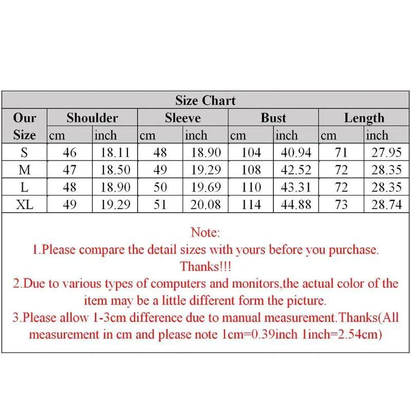Women Lantern Sleeve Lapel Blouse Buttons Vintage Angel Print Loose Shirts Tops F3MD
Women Lantern Sleeve Lapel Blouse Buttons Vintage Angel Print Loose Shirts Tops F3MD