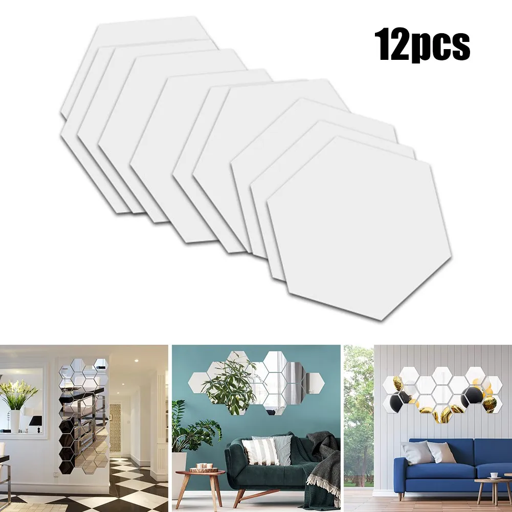 12Pcs/lot 3D Butterfly Mirror Wall Sticker Decal Wall Art Removable Wedding Decoration Kids Room Home Decoration Sticker
12Pcs/lot 3D Butterfly Mirror Wall Sticker Decal Wall Art Removable Wedding Decoration Kids Room Home Decoration Sticker