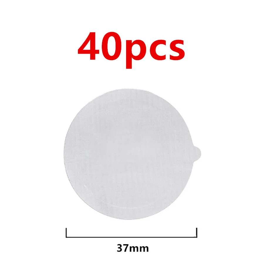 Многоразовая капсула из нержавеющей стали для Nespresso
Многоразовая капсула из нержавеющей стали для Nespresso