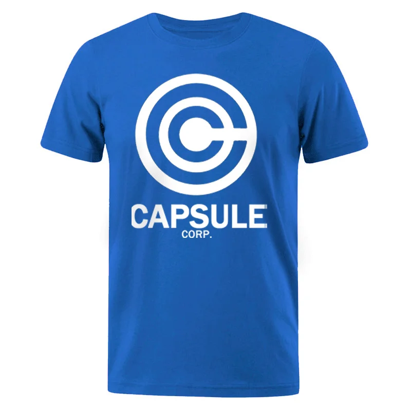 Hot Anime Printed Men T-shirt New Summer 100% Cato Funny Hip Hop Man T-shirt Fashion Top Te Casl ntlemen Clothing
Hot Anime Printed Men T-shirt New Summer 100% Cato Funny Hip Hop Man T-shirt Fashion Top Te Casl ntlemen Clothing