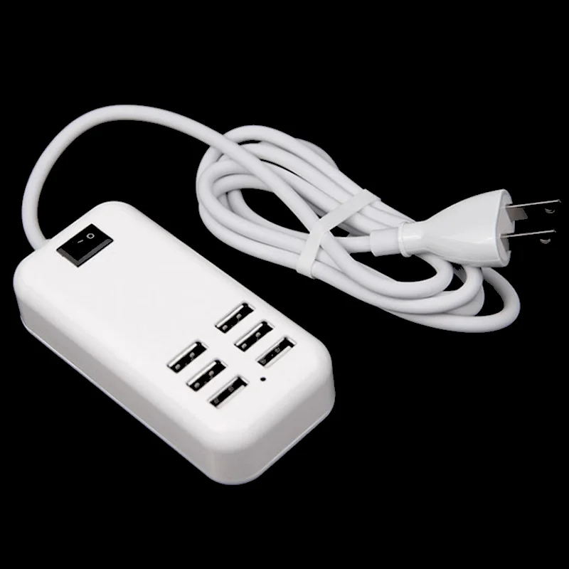 Charging Charger USB Port EU/US Plug Phone USB Portable Socket Wall Outlet Dock Charger Adapter USB Travel Power Strip Charging
Charging Charger USB Port EU/US Plug Phone USB Portable Socket Wall Outlet Dock Charger Adapter USB Travel Power Strip Charging