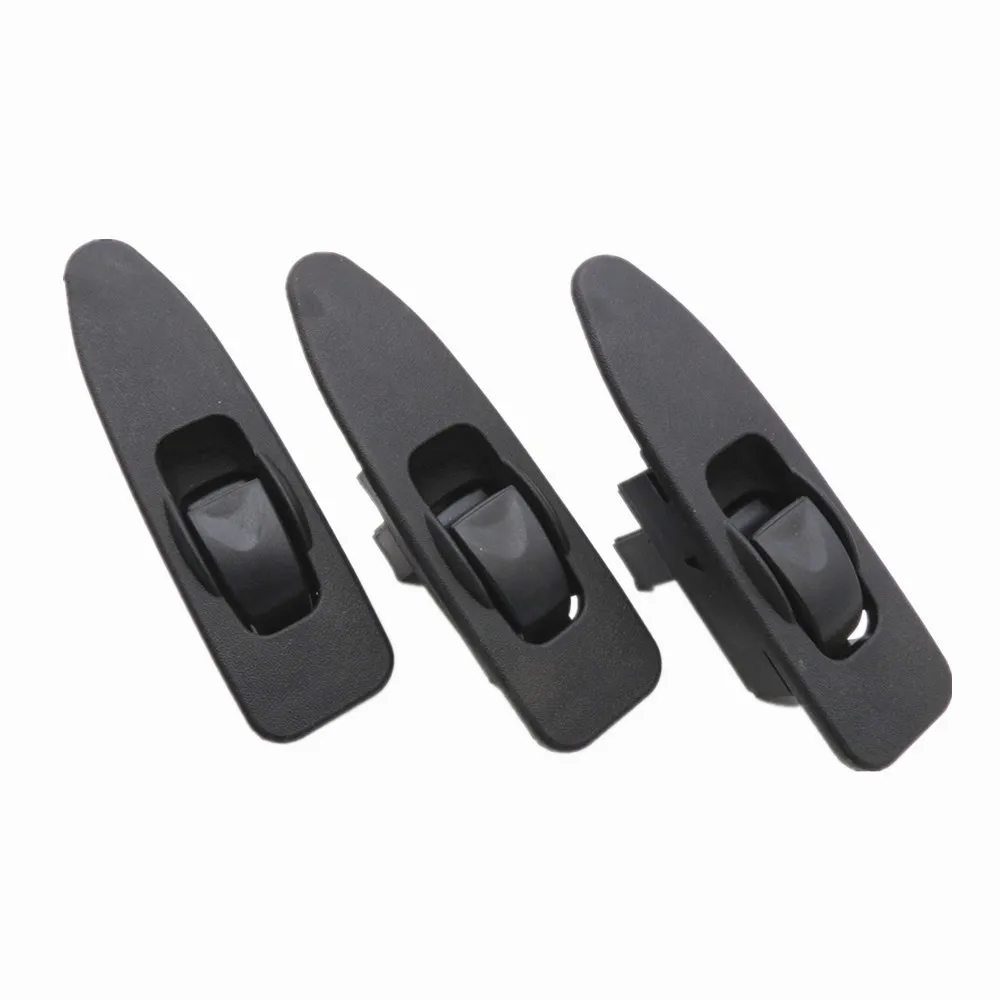 FaroeChi 3PCS Front Left Right Hand Power Control Lifter Switch Botton Electric Window Switch For Mitsubishi Carisma 1995 - 2006
FaroeChi 3PCS Front Left Right Hand Power Control Lifter Switch Botton Electric Window Switch For Mitsubishi Carisma 1995 - 2006