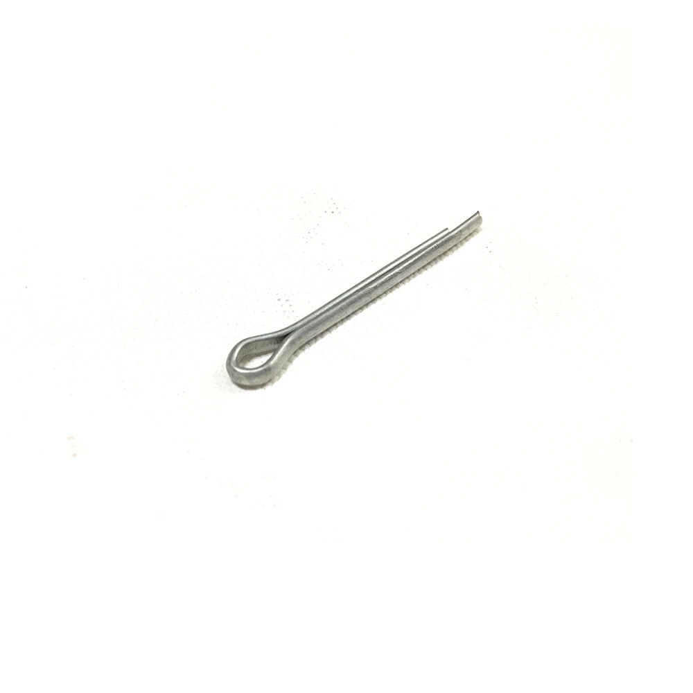 Боулинг запасные Запчасти T11-051792-001 Разделение Pin (3 2 мм x 28 мм) (10 шт./пакет)