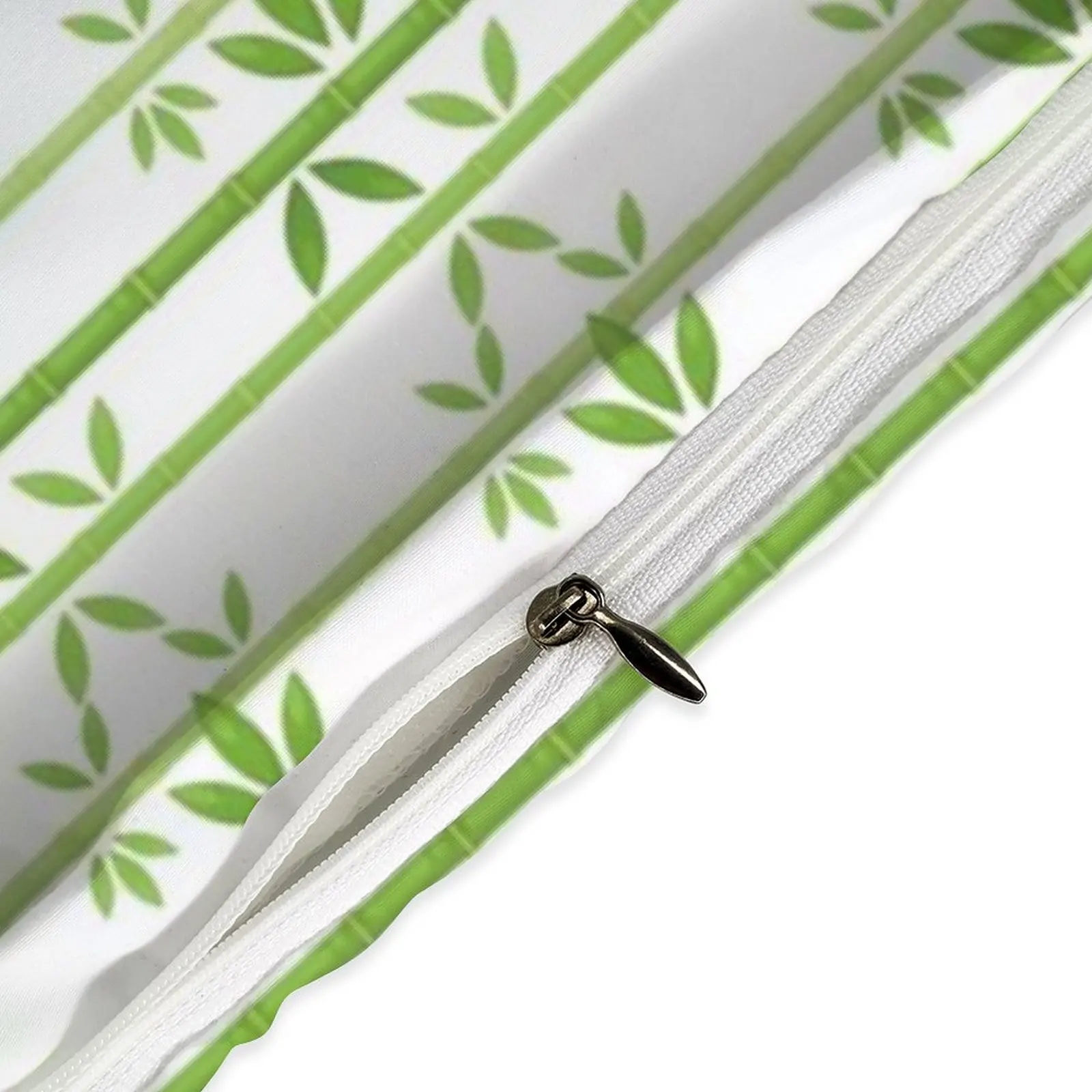 Home Textile
Home Textile