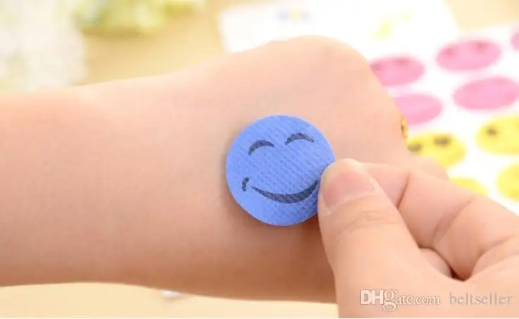 Brand New Mosquito Repellent Patch Mosquito Killer Sticker Baby Children Mosquito Repellent Outdoor Camping supply free shipping
Brand New Mosquito Repellent Patch Mosquito Killer Sticker Baby Children Mosquito Repellent Outdoor Camping supply free shipping