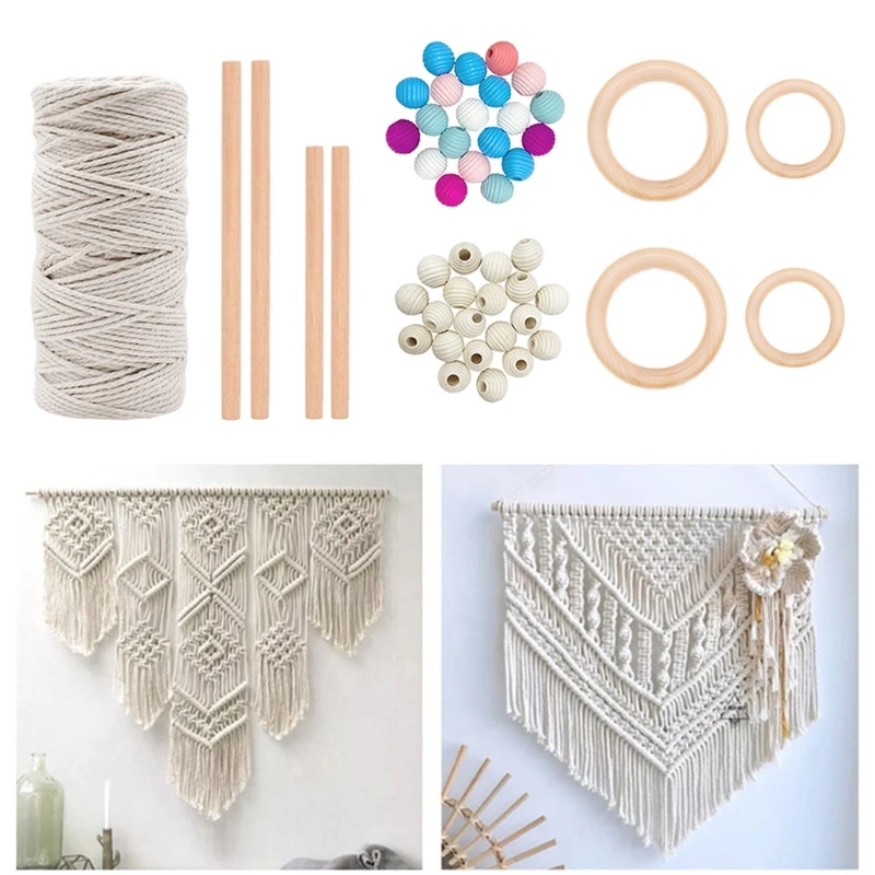 Тканый гобелен Diy, цветной костюм с цветными бусинами ed Thread и бусинами из ниток первичного цвета
Тканый гобелен Diy, цветной костюм с цветными бусинами ed Thread и бусинами из ниток первичного цвета