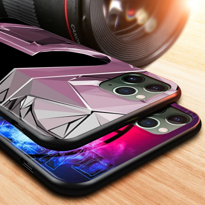 Marvel Avengers Magneto for Apple iPhone 12 Mini 11 XS Pro Max X XR 8 7 6 6S Plus SE 5 5S Black Phone Case
Marvel Avengers Magneto for Apple iPhone 12 Mini 11 XS Pro Max X XR 8 7 6 6S Plus SE 5 5S Black Phone Case