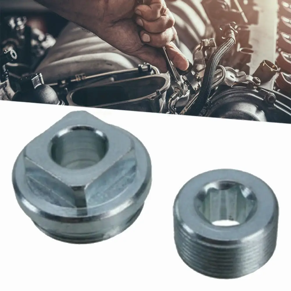 1 шт. новый инструмент для снятия кривошипа SI подходит для CANNONDALE SI KT013 интегрированный шпиндель BB30 для автомобиля
1 шт. новый инструмент для снятия кривошипа SI подходит для CANNONDALE SI KT013 интегрированный шпиндель BB30 для автомобиля