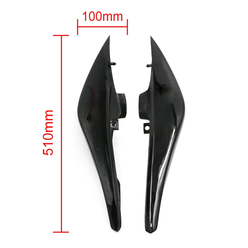 Для Yamaha FZ6-N FZ-6N 07-09 с выбором приёма верхней боковой хвост заднего сиденья крышка капота рамки обтекатель гвардии протектор FZ 6N 2007 2008 2009 FZ6N
Для Yamaha FZ6-N FZ-6N 07-09 с выбором приёма верхней боковой хвост заднего сиденья крышка капота рамки обтекатель гвардии протектор FZ 6N 2007 2008 2009 FZ6N