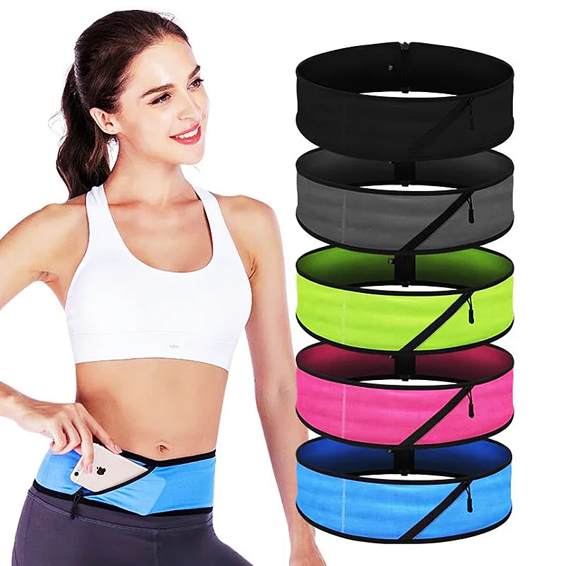 Waistband Sports Outdoor Cell Phone Pocket Multi-Function Running Close-Fitting Yoga Pockets Belt Stealth Anti-Theft Package
Waistband Sports Outdoor Cell Phone Pocket Multi-Function Running Close-Fitting Yoga Pockets Belt Stealth Anti-Theft Package