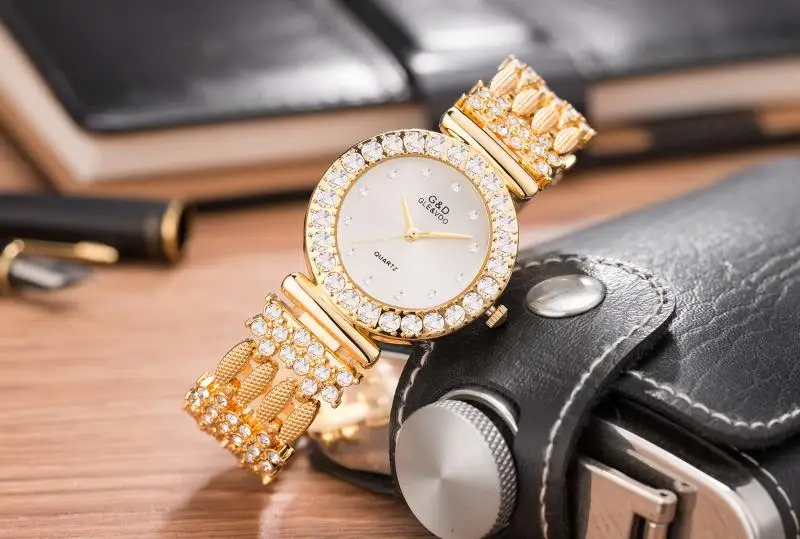 Women Quartz Watches Casual Dress Ladies Watches Small Dial Rhinestone Square Wrist Watch Gold Female Clock Reloj Mujer 2021
Women Quartz Watches Casual Dress Ladies Watches Small Dial Rhinestone Square Wrist Watch Gold Female Clock Reloj Mujer 2021