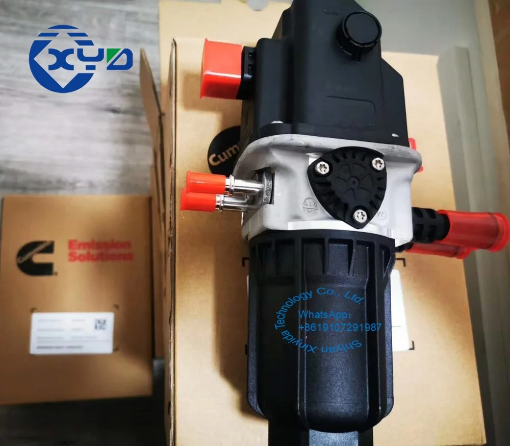 factory directly supplies A060H209 15646677 automatic SCR parts urea dosing pump
factory directly supplies A060H209 15646677 automatic SCR parts urea dosing pump