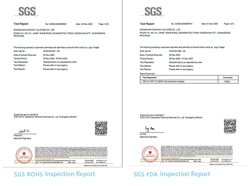 Pop Pop Fidget Stress It Rainbow Pop Push It Bubble Fidget Sensory Toys Funny Popit Game Free Shipping Dropshipping 
Pop Pop Fidget Stress It Rainbow Pop Push It Bubble Fidget Sensory Toys Funny Popit Game Free Shipping Dropshipping