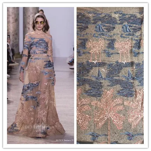 Latest French Nigerian Laces Fabrics High Quality Tulle African Laces Fabric Wedding L-38887 African French Tulle Lace 
Latest French Nigerian Laces Fabrics High Quality Tulle African Laces Fabric Wedding L-38887 African French Tulle Lace
