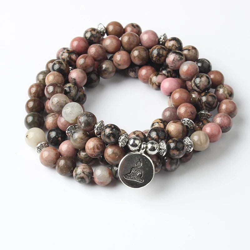 Natural Bracelet 8mm Yellow Tiger Eye Amazonite lotus Statue Bracelet Bangle Fit For Attractive Men And Women Accessories Amulet
Natural Bracelet 8mm Yellow Tiger Eye Amazonite lotus Statue Bracelet Bangle Fit For Attractive Men And Women Accessories Amulet
