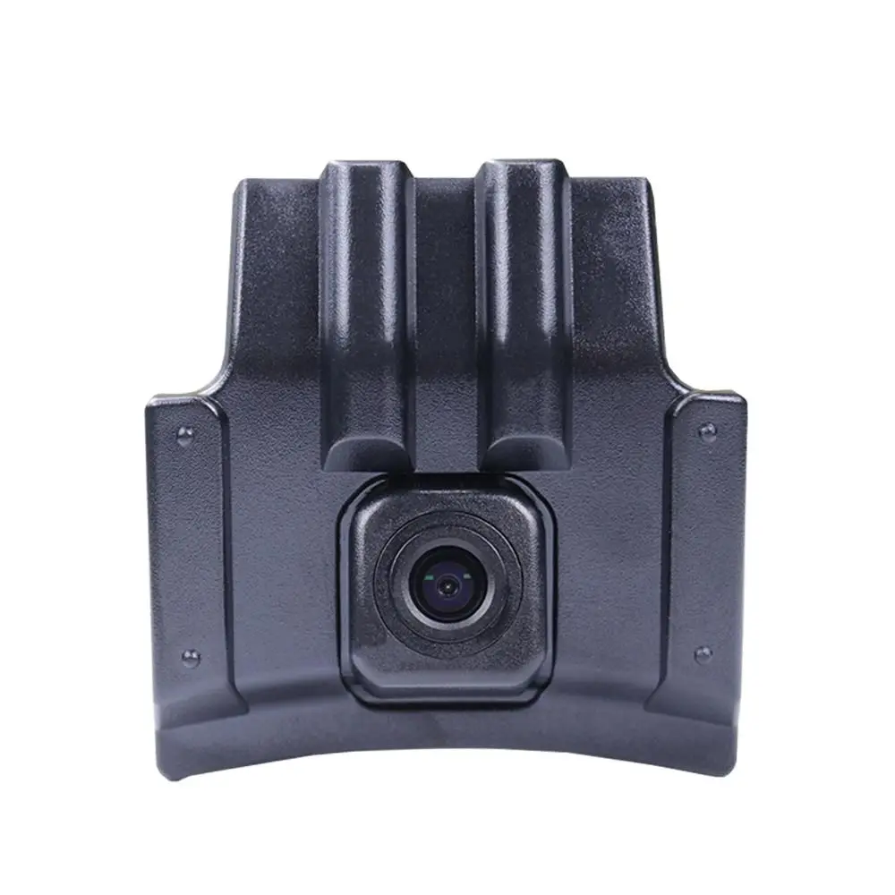 Misayaee HD Car Front View Camera Logo Embeded Camera for Toyota Prado Land Cruiser LC150 LC120 2014 2015 2016 2018 2019 2020 
Misayaee HD Car Front View Camera Logo Embeded Camera for Toyota Prado Land Cruiser LC150 LC120 2014 2015 2016 2018 2019 2020