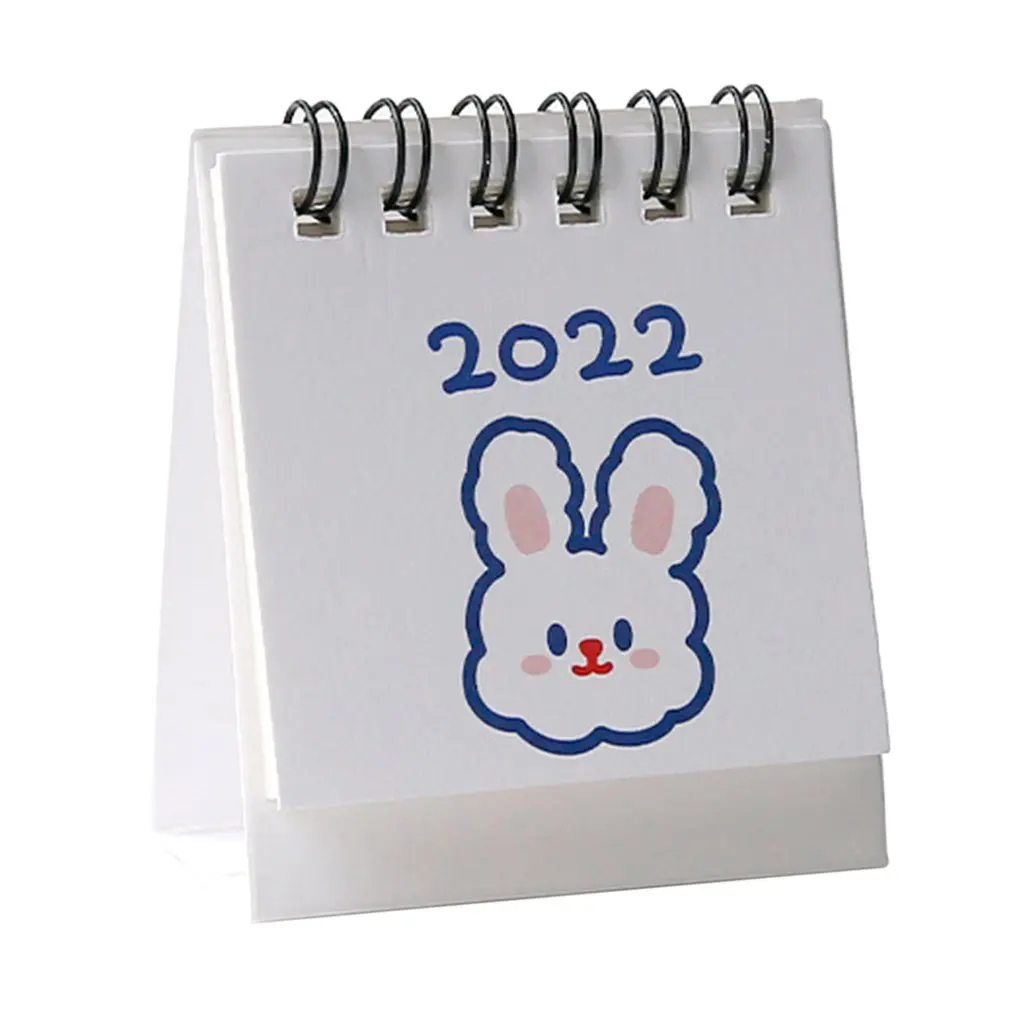 2022 Leuke Creatieve Mini Kalender Decoratie Briefpapier Schoolbenodigdheden
2022 Leuke Creatieve Mini Kalender Decoratie Briefpapier Schoolbenodigdheden