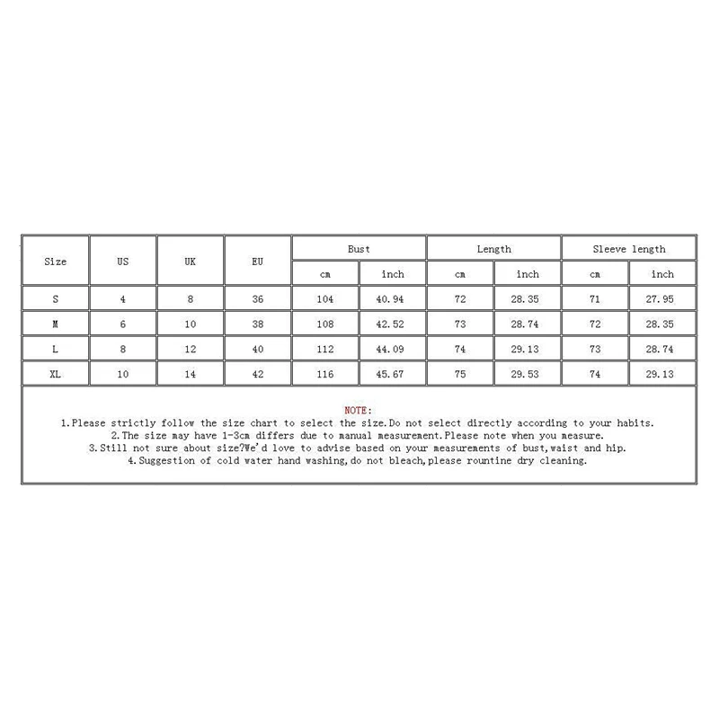 Casual Loose Women Shirts Fashion Collar Plus Size Blouse Long Sleeve Buttons White Shirt Women Tops White
Casual Loose Women Shirts Fashion Collar Plus Size Blouse Long Sleeve Buttons White Shirt Women Tops White